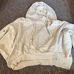 Young Fabulous and Broke  hoodie s/m Photo 1