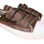 Vans Prison Issue Unisex sneakers women size 5.5 men size 4 Photo 0