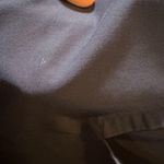 FIGS  Blue Short Sleeve Technical Collection Scrub Shirt Size Medium Photo 1