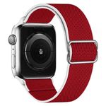 None Apple Watch band 38/40mm Photo 0