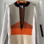 Top shop Bodysuit Photo 2