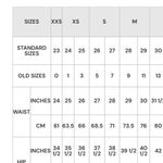 PacSun  skinny jeggings frayed ankle hem, size 26 Photo 9