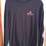 Simply Southern Long Sleeve Top Photo 0