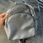 Michael Kors Backpack Photo 0