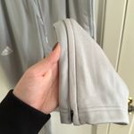 Adidas Sweatpants Photo 6