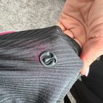 Lululemon Ripped Top Photo 1