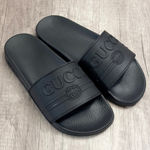 Gucci  sandals Photo 0