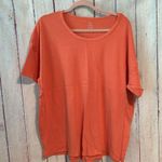 Aerie NWT Offline Boyfriend Tee Photo 1