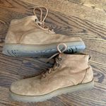 UGG  Bethany Chukka Boot in Chestnut Photo 5