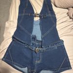 Edikted  Set Photo 3