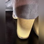 Journee Collection Journee ‘Kaison’ Thigh High Boots Photo 9