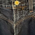 Rockies Deep Indigo Jeans TALL 31/11 Blue Photo 1