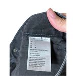 American Eagle American‎ Eagle High Rise Mom Shorts Size 4 Photo 5