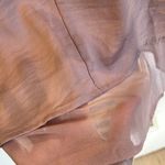 Melrose and Market  Slip Dress Size Large Photo 4