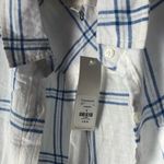 Francesca's Francesca’s shirt Photo 2