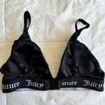 Juicy Couture Bralette Photo 1