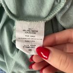 Lush Clothing XS Lush Tank Top Photo 2