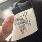 Joseph Ribkoff  Women’s 10 Black Stretchy Pull On Pants Office Core Career Photo 5