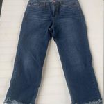 Nine West - Capri Size 10 Photo 0