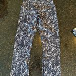 Lululemon Align™ High-Rise Crop 21" Photo 3