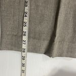 Lauren Ralph Lauren Wool Blend Dress Pants Womens Sz 8 Office Career Brown Photo 6