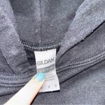 Gamma Phi Beta hoodie Black Size M Photo 1