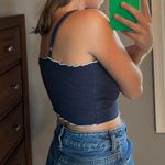 Wild Honey Top Photo 1