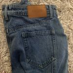 Princess Polly  jeans Photo 2