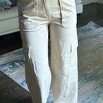 Target NWT cargo pants Photo 1