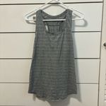 Lululemon Love Tank Stripe Photo 2