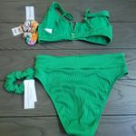Rewind Bikini Hit  by Coconut Beach swim swimwear bathing suit size xl 15/17 Photo 1
