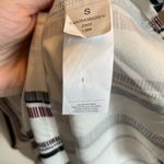 Cupshe New  dress Photo 1