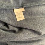 Chico's EUC CHICO’S Lattice-Shoulder Maxi Dress Photo 14