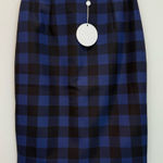 Finders Keepers New  skirt, size M Photo 0