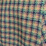 Veronica Beard  Multicolor Tweed Blazer with sparkle in the tweed GORGEOUS! Photo 5