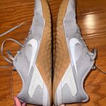Nike Metcon 4 Photo 7