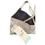 Balance Collection  Crossback Sports Bra Racerback Run Sport Bra size S Photo 2