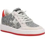 Vintage Havana Denisse 18 Glitter Multi Photo 3