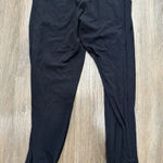 Lululemon  Womens Align Joggers Size‎ 6 Black High Rise Yoga Active LW5DH6S Photo 0