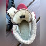 Warm COMFY BOS & CO booties 🔥🔥 Size 9.5 Photo 10