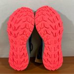 ASICS  Gel-Sonoma 6 Women’s Shoes Size 8.5 #B1392A Photo 8