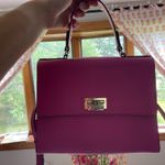 Kate Spade  Purse Photo 0