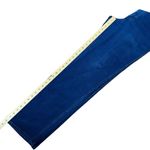 Levi's Levi’s Vintage VTG Orange Tab Bootcut Jeans High Rise Blue Women’s Size 26 Photo 11