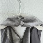 Reformation  JAZLYN KNIT DRESS Photo 6