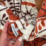 Paper Heart  dress Photo 3