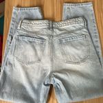 BP  button fly jeans. Size 27 waist. Photo 4