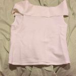 Ella Moss Cute shirt Photo 0