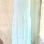 Volcom  summer dress sun dress size Med Gentle use only Photo 0