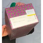 Tory Burch Tennis Slide Sandals Size 5 New with Tag in Original Box MSRP $210 Photo 15