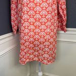 Roberta Roller Rabbit Swim Cover Up Photo 2